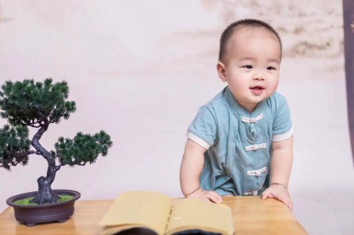 沂源孕妇子痫是什么症状