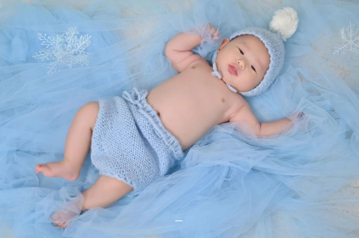 沂源宝宝不肯吸母乳怎么办