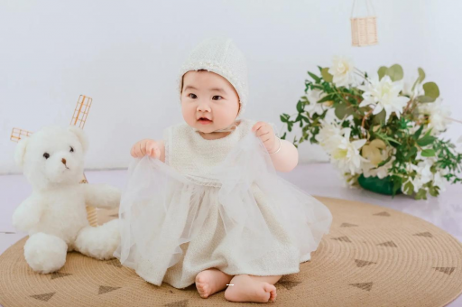 沂源孕妇为什么会头晕